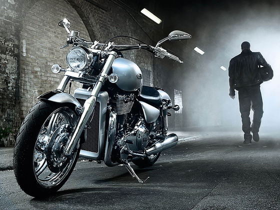 motorcycles-other-wallpaper-preview