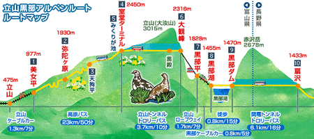 map01