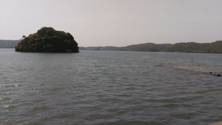 P_20180515_100505