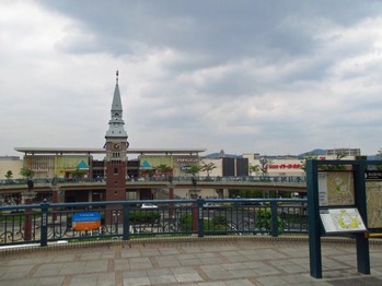 IMG_0907_2
