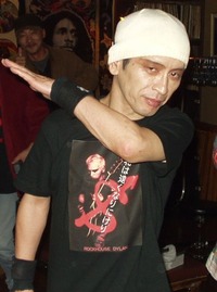 michi1310