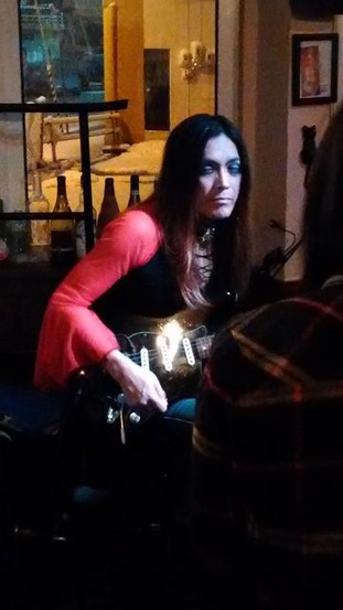 P_20151121_230915