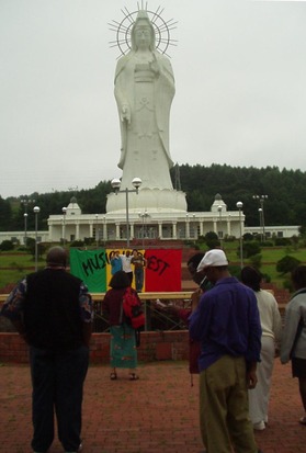 P8100028