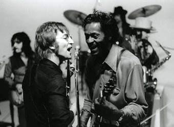 chuck2