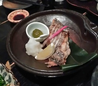 太刀魚_1