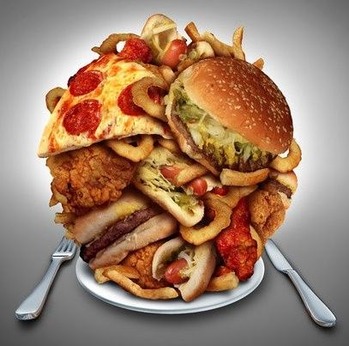 fast-food_2