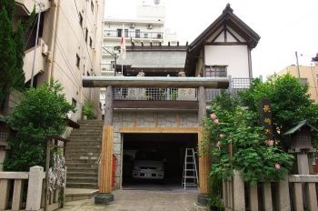 350px-Nagasaki-daijingu_001