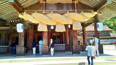 P_20150519_101957_HDR