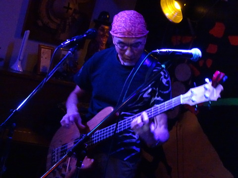 DSC01020