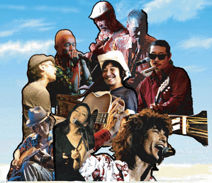 poster20130513-01all-cut