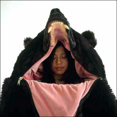 bear_002_m
