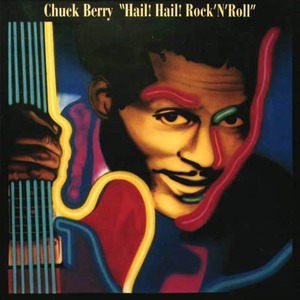 cberryhail