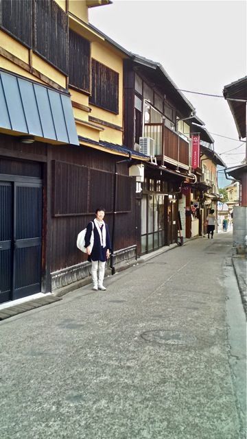 P_20150517_165759_HDR