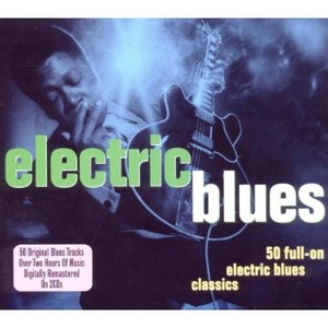 blues