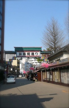P1040317