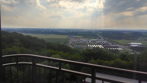 P_20170710_160136_HDR