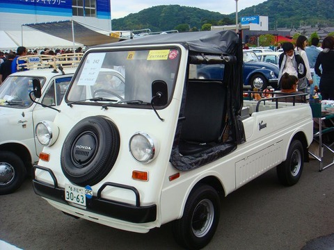 kuruma2
