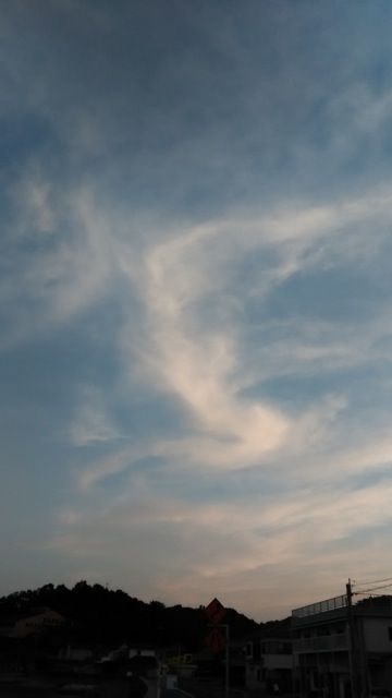 P_20160517_185248