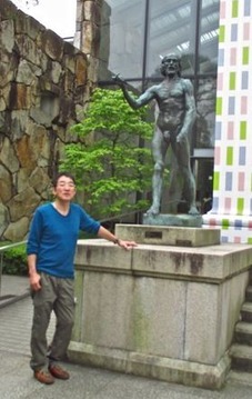 IMG_0918