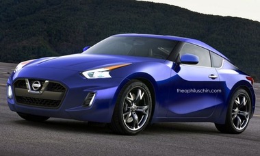 nissan-390z-fairlady-z_01s