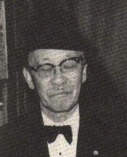 ryukou