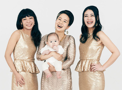 zukubaby2017-001