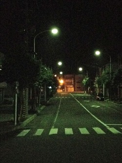 nori03