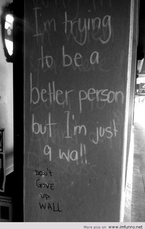 に学ぶ英語 面白画像 その２ ニューヨーク駐在英語