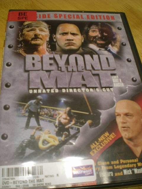 Kickがつく言葉 ニューヨーク駐在英語