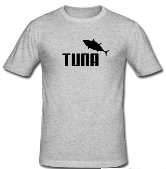 ニューヨーク駐在英語