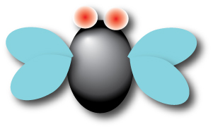 イライラ虫 ニューヨーク駐在英語