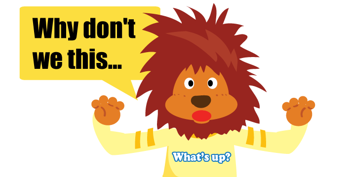 便利な 切り出しフレーズ ニューヨーク駐在英語