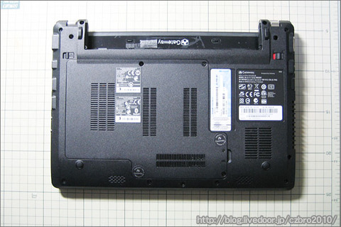 base0902