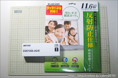 base0901