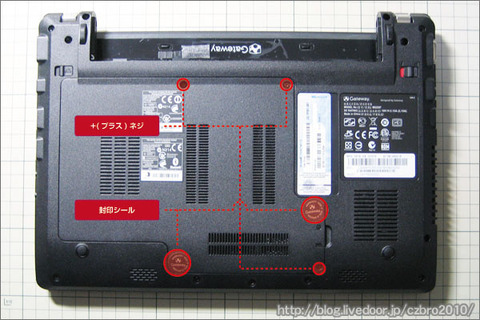 base0903