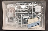 アオシマディアブロ2