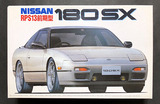 �ե���180SX1