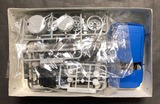 アオシマラシーン2