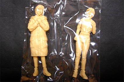 ハセガワ1/24ホンダのりピーシビック 4000円 : ブログ@中古絶版模型堂