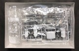 アオシマビート2