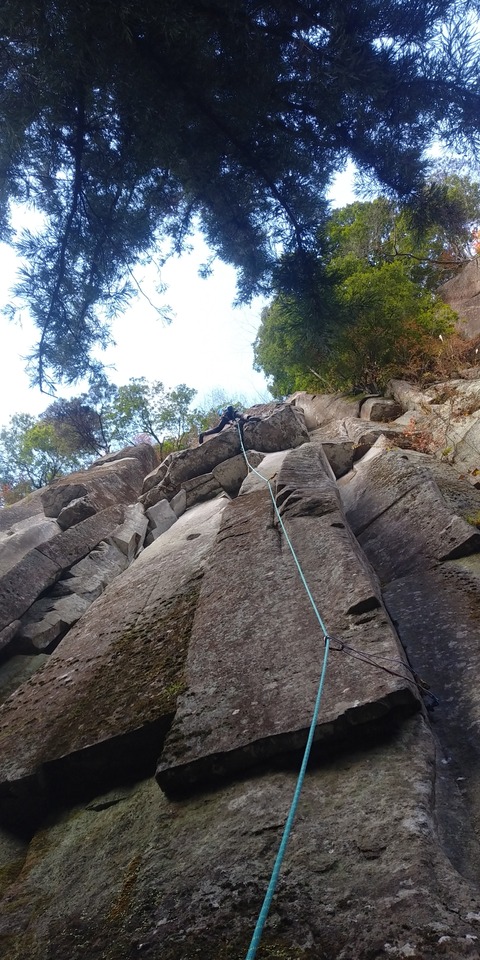 IMG01309_HDR