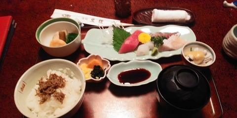 line_130595799543662