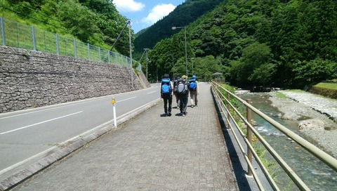 line_44185661658752
