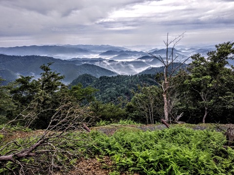 IMG00001_HDR