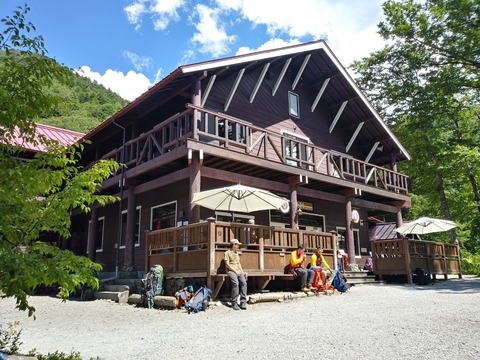 IMG00156_HDR