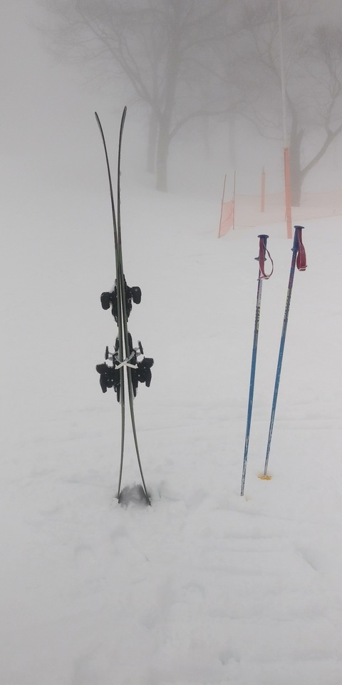 IMG01560