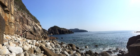 line_130651430574474