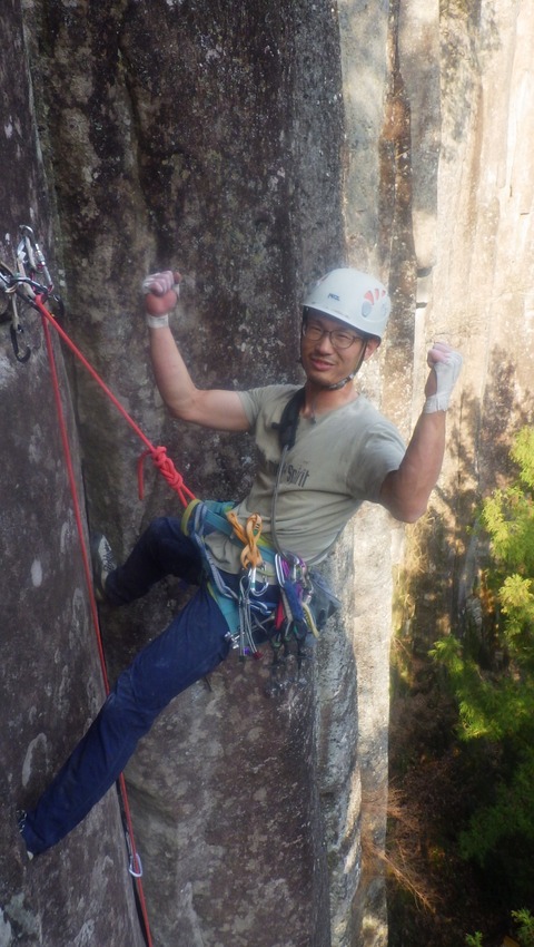 RIMG4893