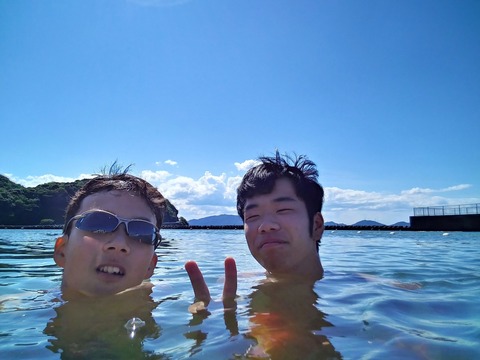 IMG00060_HDR