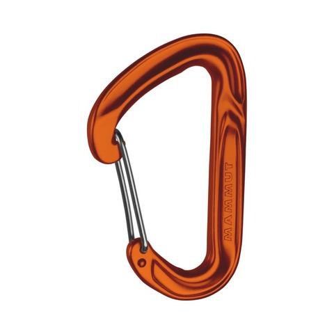 wall-wire-gate_orange_main_d